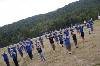 Marching Season (640Wx427H) - Marching Season 